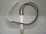 small product photo